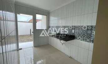 Imagem 5: CASA DE 2\4 PRONTA PARA MORAR NO BAIRRO CAMPO LIMPO