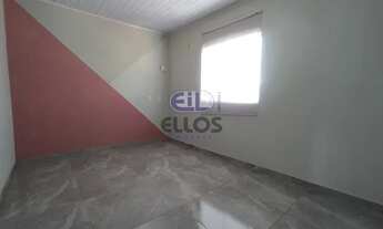 Imagem 5: Apto 2 quartos Bairro Paranaguamirim