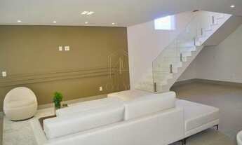 Imagem 2: Casa para locação em Alphaville - Barueri, SP