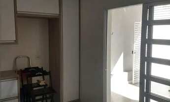 Imagem 2: Residencial - Rio Pequeno