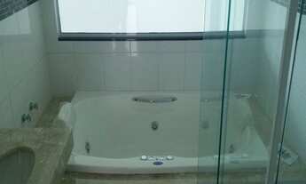 Imagem 6: VOLTA REDONDA - RESIDENCIAL - ATERRADO