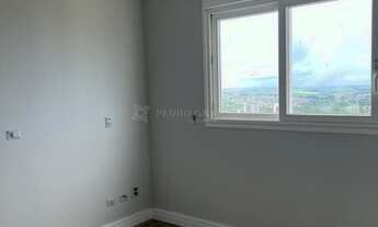 Imagem 4: Maringá - Apartamento - Zona 07