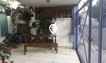 Imagem 4: Sobrado à venda, 3 quartos, 2 suítes, 2 vagas, Planalto Paulista - São Paulo/SP