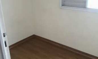 Imagem 2: APARTAMENTO - MORUMBI - SP