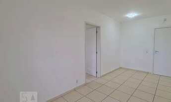 Imagem 4: Apartamento para Aluguel - Jardim São Paulo, 2 Quartos, 55 m2