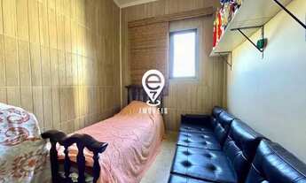 Imagem 3: Sobrado à venda, 2 quartos, 1 suíte, 2 vagas, Chácara Inglesa - São Paulo/SP