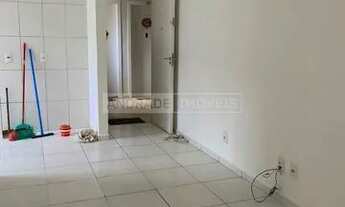 Imagem 7: Apartamento No Condominio Fechado