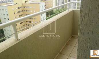 Imagem 2: Apartamento (tipo - padrao) 1 dormitórios, cozinha planejada, elevador, em condomínio fech