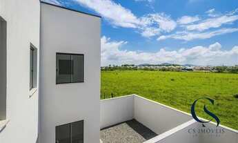 Imagem 6: EXCELENTE APARTAMENTO COM 2 DORMITÓRIOS NO SANTA REGINA