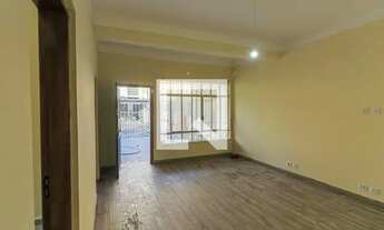 Imagem: Casa para Aluguel - Butantã, 3 Quartos