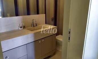 Imagem 6: São Paulo - Apartamento Padrão - Jardim América