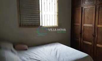 Imagem 6: Apartamento em Jardim Paulista - Ribeirão Preto