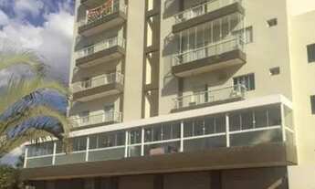 Imagem: Oportunidade!!! Apto 2 quartos com 1 suíte