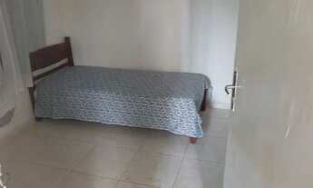 Imagem 6: Casa com entrada independente próximo a Força Nacional