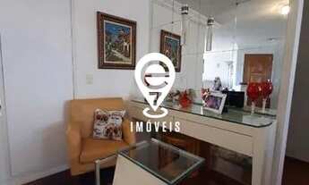 Imagem 7: Apartamento à venda, 4 quartos, 2 suítes, 3 vagas, Bosque da Saúde - São Paulo/SP