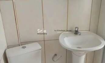 Imagem 7: Casa 1 quarto para Locação Vila Prado, São Paulo