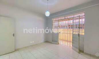 Imagem: Locação Apartamento 3 quartos Prado Belo