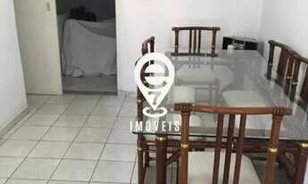 Imagem 5: Sobrado à venda, 5 quartos, 2 suítes, 2 vagas, Vila Guarani (Zona Sul) - São Paulo/SP