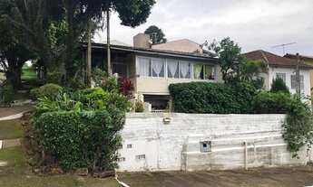 Imagem: NOVO HAMBURGO - Casa Padrão - Guarani