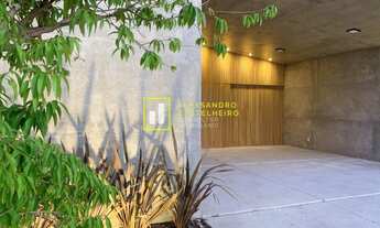 Imagem 5: Casa de Condomínio com 3 dorms, Alphaville Nova Esplanada, Votorantim - R$ 1.99 mi, Cod: 3