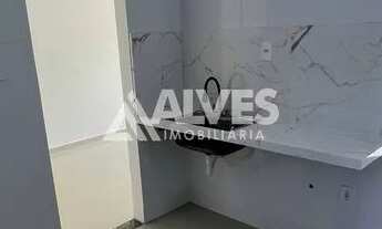 Imagem 6: CASA DE 2\4 SENDO 1 SUÍTE NO BAIRRO SIM