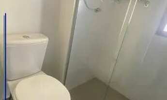 Imagem 7: RIBEIRÃO PRETO - Flat - JARDIM CANADÁ