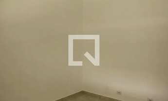 Imagem 6: Casa à Venda - Socorro, 3 Quartos, 140 m2