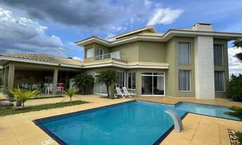 Imagem: ARAÇOIABA DA SERRA - Casa de Condomínio