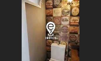 Imagem 7: Casa à venda, 3 quartos, 3 suítes, 4 vagas, Vila Brasilina - São Paulo/SP