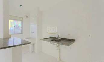 Imagem 7: Apartamento para Venda - 48.03m², 2 dormitórios, 1 vaga - Jardim Itu