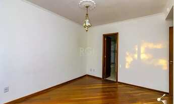 Imagem 7: EXCELENTE APARTAMENTO DE 3 DORMITÓRIOS E 2 VAGAS DE GARAGEM