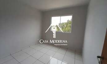 Imagem 5: Apartamento para locação, Universitário, CASCAVEL - PR