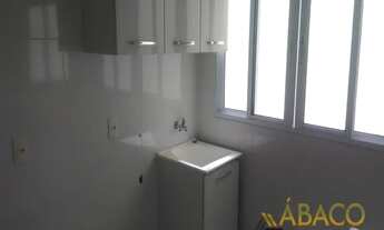 Imagem 5: Residencial - Jardim Lutfalla