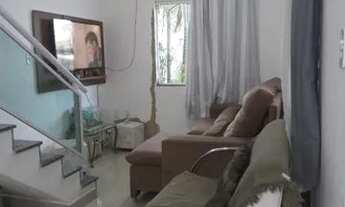 Imagem 6: Casa Duplex Alphaville