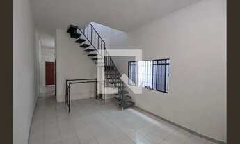 Imagem 4: Casa para Aluguel - Jardim Cidade Pirituba, 2 Quartos, 125 m2