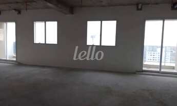 Imagem 6: São Paulo - Conjunto Comercial/Sala - Liberdade