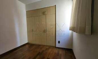 Imagem 3: Bauru - Apartamento Padrão - Jardim América