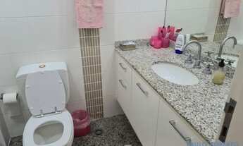 Imagem 7: APARTAMENTO - PINHEIROS - SP