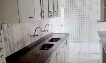 Imagem 7: Beira Mar Piedade, 126m², 3 Suítes, 2 Vagas - Varanda c Linda Vista Frente Mar