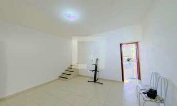 Imagem 3: Casa para Aluguel - Palmeiras, 3 Quartos, 185 m2