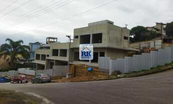 Imagem 7: Casa - João Paulo - Florianópolis