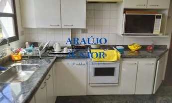 Imagem 6: AMERICANA - Apartamento Padrão - VILA REHDER