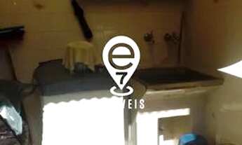 Imagem 6: Casa à venda, 2 quartos, 1 vaga, Jardim Vergueiro (Sacomã) - São Paulo/SP