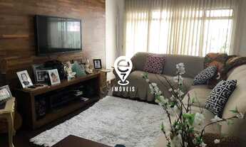 Imagem 3: Casa à venda, 3 quartos, 1 suíte, 2 vagas, Mirandópolis - São Paulo/SP