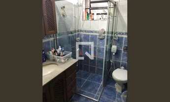 Imagem 7: Casa à Venda - Butantã, 3 Quartos, 200 m2