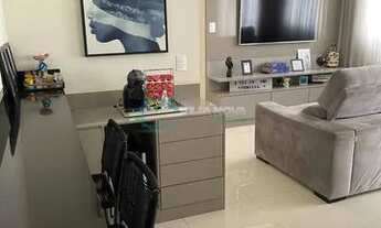 Imagem 7: Apartamento em Planalto Verde - Ribeirão Preto