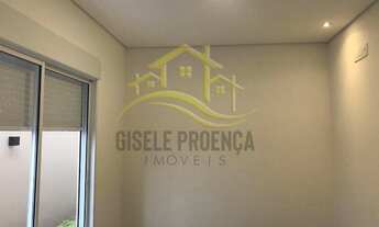 Imagem 5: Casa em Condomínio para Venda em Sorocaba, Parque Reserva Fazenda Imperial, 3 dormitórios