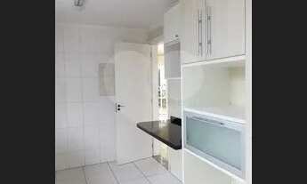 Imagem 7: Casa Condominio Nature Village I