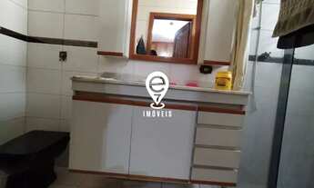 Imagem 7: Casa à venda, 3 quartos, 1 suíte, 10 vagas, Cidade Vargas - São Paulo/SP