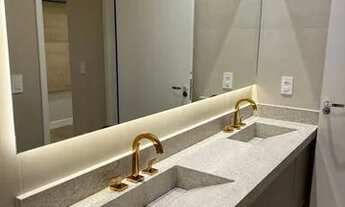 Imagem 6: Viva o luxo na residência dos seus sonhos no Alphaville 04, Votorantim